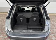 Citroën Grand C4 Picasso 4