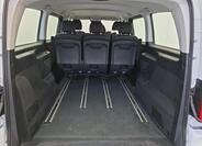 Mercedes-Benz Vito 20
