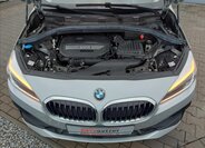 BMW Řada 2 46