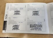 Fiat Sedici Hatchback 1,6 l 88 kw