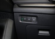 Škoda Octavia Kombi 2,0 l 85 kw