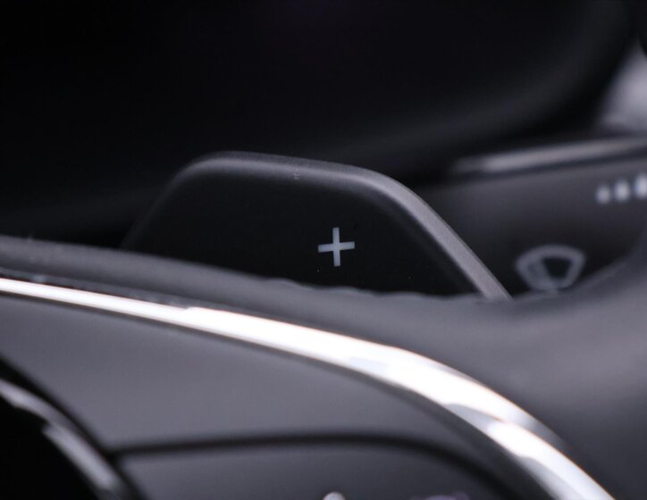 Škoda Kodiaq SUV 2,0 l 147 kw