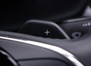 Škoda Kodiaq SUV 2,0 l 147 kw