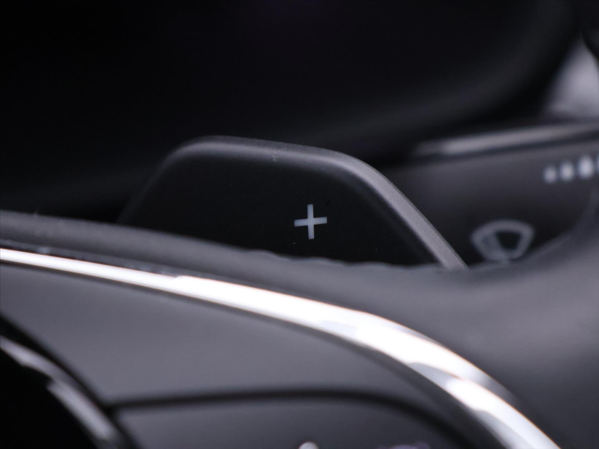 Škoda Kodiaq SUV 2,0 l 147 kw