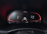 Hyundai i30 Kombi 998,0 73 kw