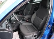 Škoda Octavia 10