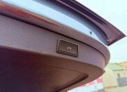 Škoda Kodiaq SUV / Terénní 2,0 l 110 kw