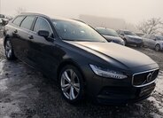 Volvo V90 Kombi 2,0 l 110 kw