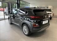 Hyundai Kona 7
