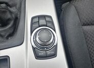 BMW X3 SUV / Terénní 2,0 l 135 kw