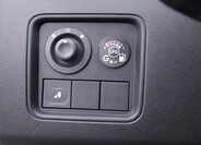 Dacia Duster SUV / Terénní 999,0 74 kw