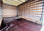 Mercedes-Benz Sprinter 14