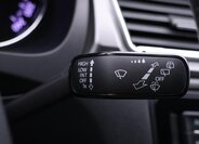 Škoda Rapid Hatchback 1,2 l 81 kw