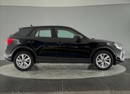 Audi Q2 SUV / Terénní 1,5 l 110 kw