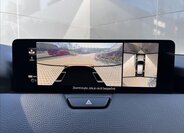 Mazda CX-60 SUV / Terénní 2,5 l 241 kw