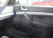 Škoda Octavia 23
