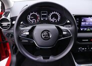 Škoda Fabia Hatchback 999,0 70 kw