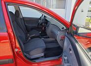 KIA Rio 14