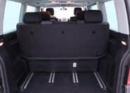 Volkswagen Multivan Kombi 2,0 l 110 kw
