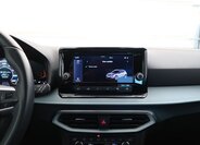 Seat Arona SUV / Terénní 999,0 85 kw