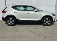 Volvo XC40 SUV 2,0 l 120 kw