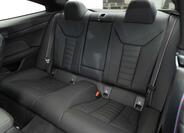 BMW Řada 4 21