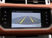 Land Rover Range Rover 31