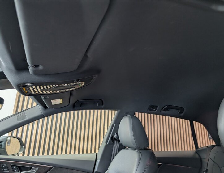 Audi Q8 Hatchback 3,0 l 250 kw