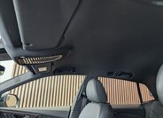 Audi Q8 Hatchback 3,0 l 250 kw