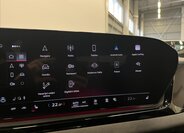 Audi A5 Liftback 2,0 l 150 kw