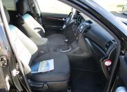 KIA Sorento 13
