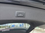 Audi Q5 SUV / Terénní 3,0 l 180 kw