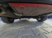 Seat Leon Kombi 1,4 l 92 kw