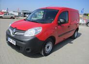 Renault Kangoo 1