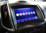 Ford Edge SUV / Terénní 2,0 l 175 kw