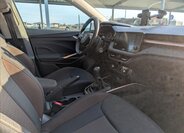 Škoda Fabia Hatchback 999,0 81 kw