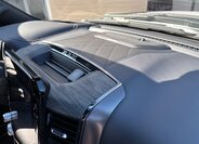 Dodge RAM Pick-up 3,0 l 403 kw