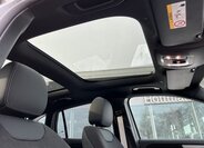 Mercedes-Benz GLA SUV 2,0 l 110 kw