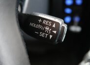 Toyota Land Cruiser 27