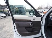 Land Rover Discovery 21