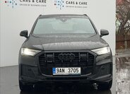 Audi Q7 23