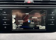 Citroën C4 Picasso MPV 1,6 l 85 kw