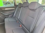 Škoda Karoq 8