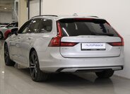 Volvo V90 Kombi 2,0 l 220 kw