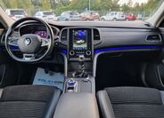 Renault Talisman 13