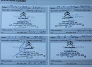 Citroën SpaceTourer 43