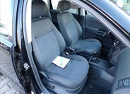 Volkswagen Polo Hatchback 1,2 l 47 kw