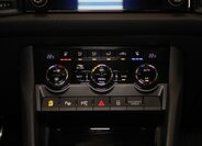 Škoda Kodiaq SUV 2,0 l 147 kw