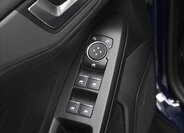 Ford Focus Kombi 1,5 l 70 kw