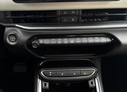 Fiat 600 SUV / Terénní 1,2 l 100 kw